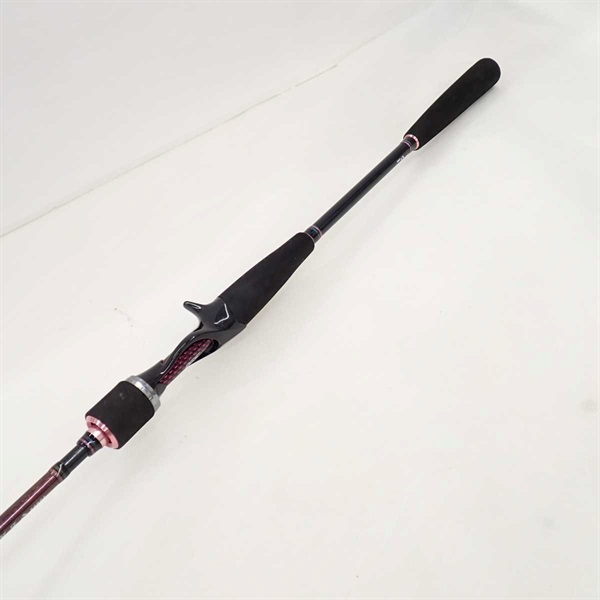 １５紅牙ＡＧＳ タイプＮ７３ＨＢーメタル